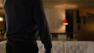 online clip 46 skype femdom Ariel Demure, Jexxica Blake, Crystal Thayer, Jade Venus, Dante Colle, Aspen, Pierce Paris, Lance Hart - TS Taboo 6 [HD 720p], fetish on femdom porn-7