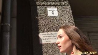 Angelina - NEW Watch XXX Online Full HD - Teen-1