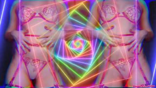 video 34 Humiliation POV - Miss Amelia - goddess - pov fetish pixie-6
