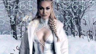 porn clip 36 alex tanner primal fetish femdom porn | Mistress Misha Goldy - Your Wallet Cries on My Birthday JOI - FullHD 1080p | fetish-1