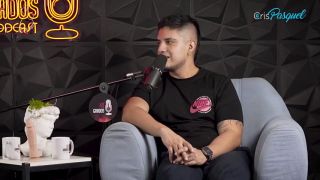 Horizontal Media Tips to Improve Oral Sex  Karen Facundo-2