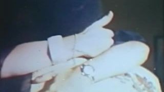 Collection Film 016: Hot Linda 1(Vintage)-5