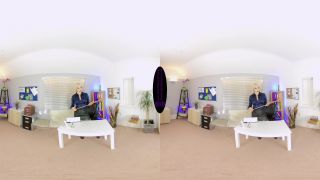 online video 45 femdom maid fetish porn | VR | fetish-0