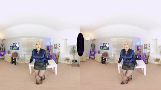 online video 45 femdom maid fetish porn | VR | fetish-1