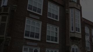 St. Catherines Episode 95 Video Sex Download Porn-9