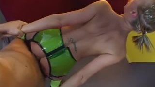 online adult video 41 ankle socks fetish femdom porn | Anal creampie pov 1 | fetish-5