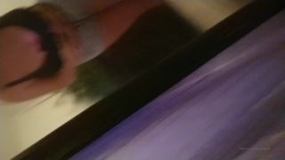 Anna Joy - joannajayx () Joannajayx - more mirrorshow striptease 06-12-2019-8