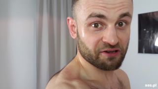 Krecimy pornola - Lena Nowak  | teen | hardcore sexy yuri hentai-8