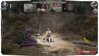 Mist Gameplay P85-6