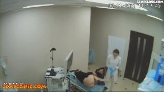 [sexeclinic.com] How is a colonoscopy done keep2share k2s video-3