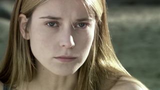 Charlotte Salt, Pilar Soto – Beneath Still Waters (2005) HD 1080p!!!-2