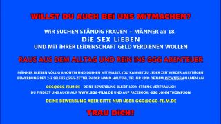 [SiteRip] GermanGooGirls e732 28569 hd1080-0