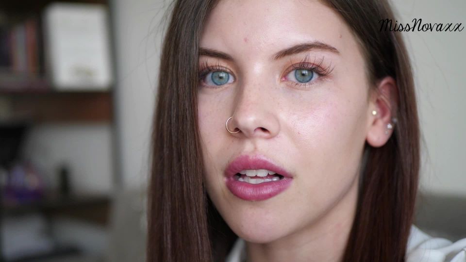 free porn clip 23 project femdom masturbation porn | One Night Stand Turned Extortion | goddess worship