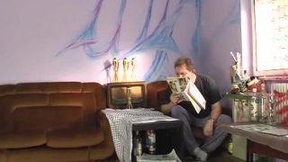 video 17 D4ddyAndGirl624 - teen - teen -1