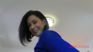adult xxx clip 29 family fetish fetish porn | Belle Ohara Pink Panty Pandemonian - [Jim Slip] (FullHD 1080p) | videos-5