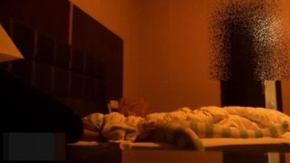 JAV digi-tents porn 16 - b on jav full movie -1