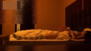 JAV digi-tents porn 16 - b on jav full movie -3