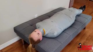Ariel Anderssen Ariel's Mummified Workout (MP4 Format) Qu...-4