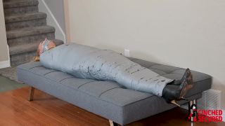 Ariel Anderssen Ariel's Mummified Workout (MP4 Format) Qu...-5