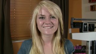 online video 11 0367 Chloe Foster - fetish - lesbian girls ella kross femdom-1
