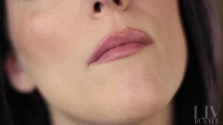 free xxx video 46 Liv Royale – Cum In My Mouth, saff femdom on femdom porn -4