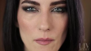 free xxx video 46 Liv Royale – Cum In My Mouth, saff femdom on femdom porn -6