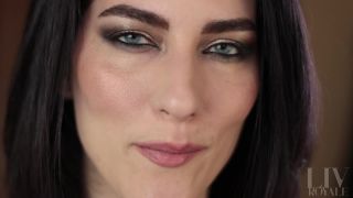 free xxx video 46 Liv Royale – Cum In My Mouth, saff femdom on femdom porn -7