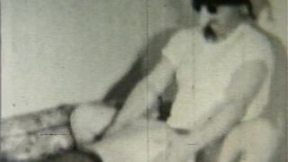 GoldCollectionVintageTeensVZ154-0