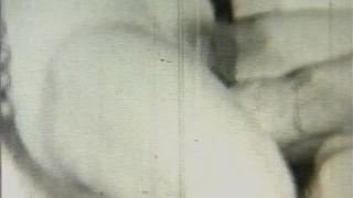 GoldCollectionVintageTeensVZ154-2