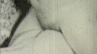 GoldCollectionVintageTeensVZ154-5