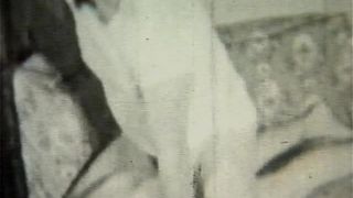 GoldCollectionVintageTeensVZ154-6