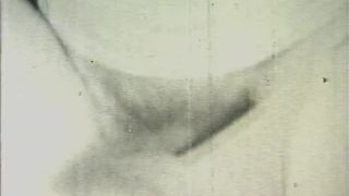 GoldCollectionVintageTeensVZ154-7