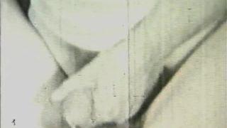 GoldCollectionVintageTeensVZ154-8