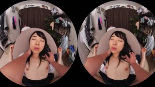 CBIKMV-090 C - Watch Online VR-2