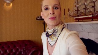 [GetFreeDays.com] Legs in Nylons 2863 milf pantyhose-7
