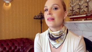 [GetFreeDays.com] Legs in Nylons 2863 milf pantyhose-9