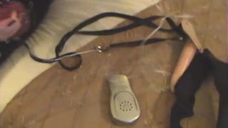[SiteRip] AnnekExposed 005-6