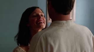 Jessica Pare – Mad Men s06e01 (2013) HD 1080p - (Celebrity porn)-0