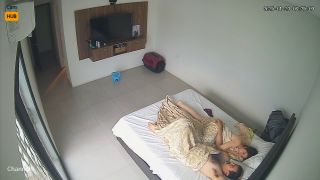 Homemade 570 Ecuador Portoviejo YfTN2oOnP-9