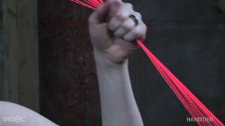 free porn clip 3 The Promotion - 412 - humiliation - bdsm porn britney amber bdsm-0