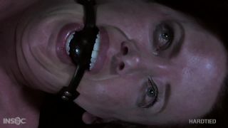 free porn clip 3 The Promotion - 412 - humiliation - bdsm porn britney amber bdsm-8