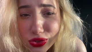 Babyheavanian - Custom vid Jizz in your pants - Handpicked Jerk - Off Instruction - Babyheavanian-3