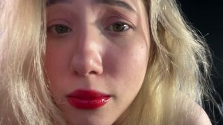 Babyheavanian - Custom vid Jizz in your pants - Handpicked Jerk - Off Instruction - Babyheavanian-6