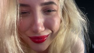 Babyheavanian - Custom vid Jizz in your pants - Handpicked Jerk - Off Instruction - Babyheavanian-8