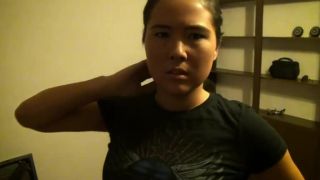 adult xxx clip 30 Girls Getting Sleepy – Callie’s Knock Outs on fetish porn owk femdom-7