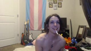 xxx video clip 42  webcam | Shemale Webcams Video for June 16, 2018 – 23 | shemales-0