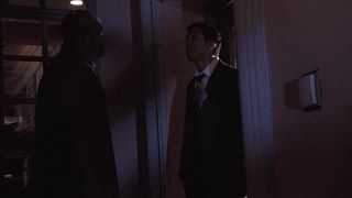 [Siterip] Nineteen CryWolf-Part5 s05 JaynaOso MarcosLeon 720p-0