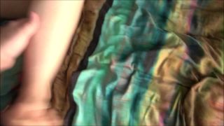 online adult video 15 pov - big ass porn - nun fetish-8