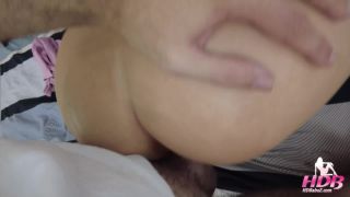 xxx video 9 Emily Babe Fucks And Swallows - [Hornydreambabez] (FullHD 1080p) - fetish - femdom porn goddess brianna femdom-3