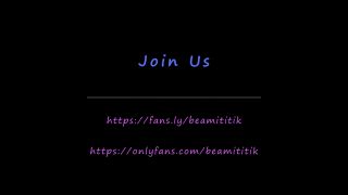 Beamititik - [Fansly com] - 170-9